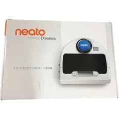 ☆早い者勝ち！即日発送ペット用ドライヤーPetaboo Levante 400 - メルカリ