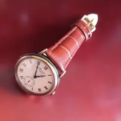 Item thumbnail for item 19b5671d-75ba-4d87-ab06-2de6626dfaae