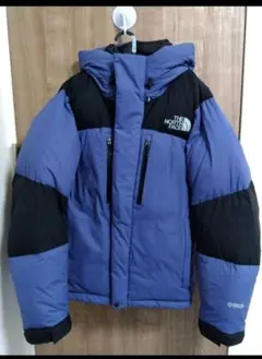 ノースフェイスバルトロライトジャケットXL
