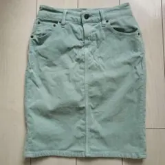 Item thumbnail for item 4adff01d-1c49-4ad7-bf55-d0e7de7ceaee