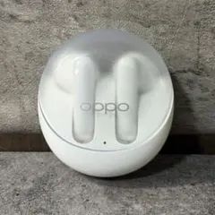OPPO Enco Air3 ワイヤレスイヤホンのサムネイル