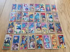 Item thumbnail for item b6686b79-19f1-4766-9407-514802732463