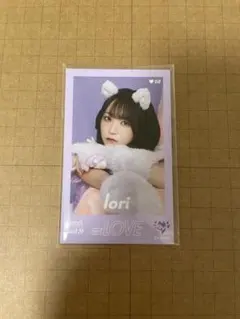 2025年最新】野口衣織 ミニフォト レアの人気アイテム - メルカリ