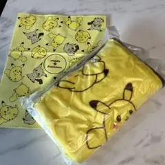 Item thumbnail for item be986705-1684-493a-847a-bb4bfbbb34cd