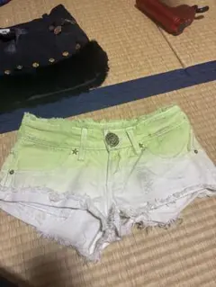 Item thumbnail for item 09d18706-1ae6-46ac-b631-4bd731e91393