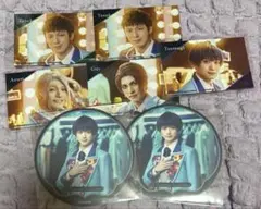 エーステ アニカフェ 冬組セット