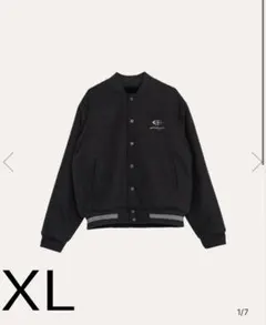 2026年最新】king gnu グッズ ジャケットの人気アイテム - メルカリ