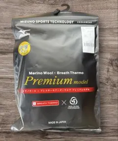 Item thumbnail for item e67ea09d-2932-49c0-9673-7276187a639c