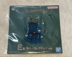 Ayano様 リクエスト 2点 まとめ商品