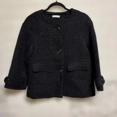 Item thumbnail for item 2e8e82ea-5cf4-448c-8a5d-361b03328b33