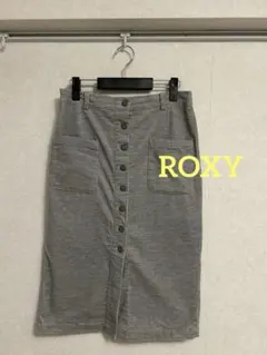 Item thumbnail for item fb46ed12-5497-40d8-a690-5ed85467fd2a