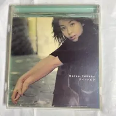 Item thumbnail for item 758727ee-f5ef-4506-9963-c0096fb45dfa