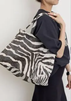 2025年最新】Bazar atelier sablon zebraの人気アイテム - メルカリ