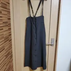 サス付スカート L