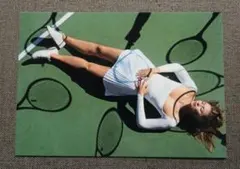 2025年最新】マリア・シャラポワの人気アイテム - メルカリ