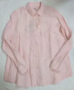 Item thumbnail for item afff8ae8-8923-480c-ad2a-dd612c8f539a