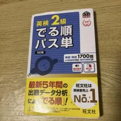 Item thumbnail for item 80760a32-3a96-469b-b5b3-205c20d1be9e