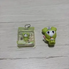 TWICE ジョンヨン