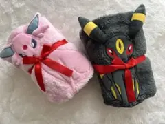 ポケットモンスター　ブランケット