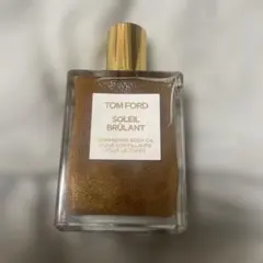 2026年最新】トムフォードビューティシマリングボディオイルの人気