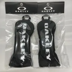 Item thumbnail for item a835d3c0-fc53-4d43-bcf9-e41bf3a02107