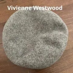 2025年最新】ヴィヴィアン帽子の人気アイテム - メルカリ