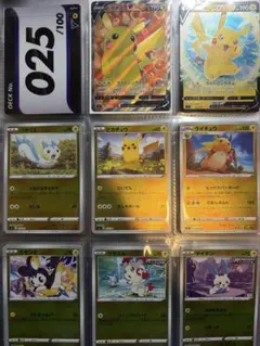 2026年最新】スタートデッキ25の人気アイテム - メルカリ