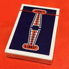 2025年最新】JERRY nuggetの人気アイテム - メルカリ