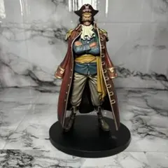 Item thumbnail for item 9e12ccee-18fa-412a-b8ad-cbf388015c47