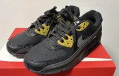 Nike エアマックス90 サイズ27cm