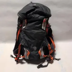 Item thumbnail for item 110eae0e-3095-4b10-a4f1-8ee1bef265ea