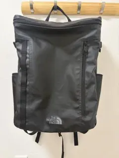 THE NORTH FACE FUSEBOX 30L SE 限定モデル - メルカリ