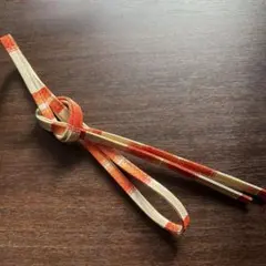 Item thumbnail for item cb1b4cc7-4072-4506-b1bc-ab6c4ea327de