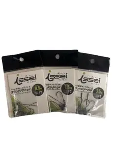 2025年最新】丸型ジグヘッドの人気アイテム - メルカリ