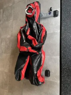 Item thumbnail for item 80dcf8fb-68b0-47d1-8c61-80fc71b35b35