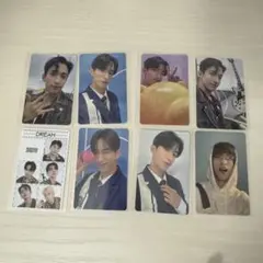 Item thumbnail for item eadaca2b-1cb1-4ebf-9514-73ed8589b24b