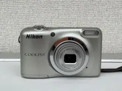 ニコン Coolpix A10 デジタルカメラ（ジャンク品）のサムネイル