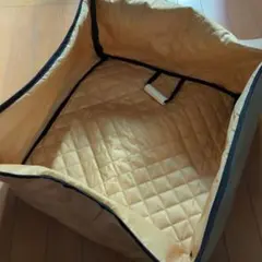 Item thumbnail for item a8f105cf-8bf6-42f5-be70-3966352f2cd9