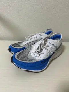 NIKE ヴェイパーフライnext%2 26.0