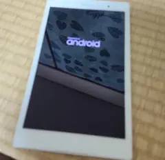SONY Xperia Z3 tablet compact 32GB