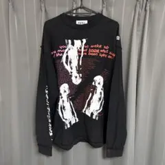 2025年最新】セディショナリーズ オリジナルの人気アイテム - メルカリ