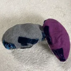 Item thumbnail for item a88fc7e0-dbb1-418d-99fd-a0275c7bfae8