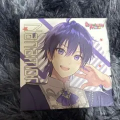 ななもり。CD