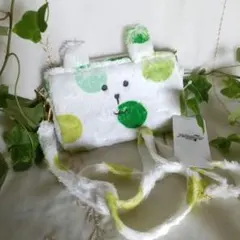 Item thumbnail for item 3d03bef9-9127-487a-86a8-2b64c30cd817