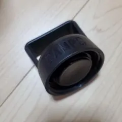 CAMPS 水筒 フタ ブラックのサムネイル