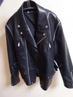 gu undercover