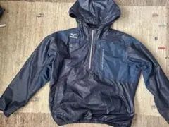 Item thumbnail for item 835ad8c2-e981-4ccb-bfa5-0fc631a6c8a8