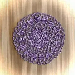 Item thumbnail for item e1947487-559a-4de8-9cbc-f02149fb93e0