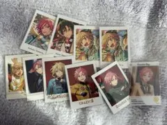 あんスタ あんさんぶるスターズ ぱしゃっつ