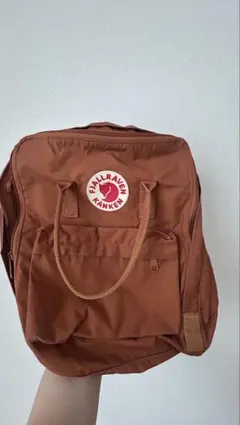 Item thumbnail for item 7d0ca0d1-539d-44bb-a748-908bddc888ca